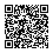 군정소식 페이지 바로가기 주소(https://business.jangseong.go.kr/q/ezMxMDR8MzkwOTF8c2hvd3xwYWdlPTI3fQ==&e=M&s=3), QRCODE