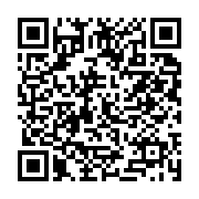 군정소식 페이지 바로가기 주소(https://business.jangseong.go.kr/q/ezMxMDR8MzkwOTF8c2hvd3xwYWdlPTIyfQ==&e=M&s=3), QRCODE