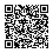 군정소식 페이지 바로가기 주소(https://business.jangseong.go.kr/q/ezMxMDR8MzkwOTF8c2hvd3xwYWdlPTM0fQ==&e=M&s=3), QRCODE