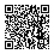 군정소식 페이지 바로가기 주소(https://business.jangseong.go.kr/q/ezMxMDR8MzkwOTF8c2hvd3xwYWdlPTM1fQ==&e=M&s=3), QRCODE