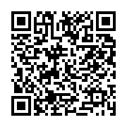 군정소식 페이지 바로가기 주소(https://business.jangseong.go.kr/q/ezMxMDR8MzkwOTF8c2hvd3xwYWdlPTMzfQ==&e=M&s=3), QRCODE