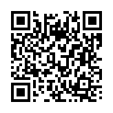 군정소식 페이지 바로가기 주소(https://business.jangseong.go.kr/q/ezMxMDR8MzkwOTd8c2hvd3x9&e=M&s=3), QRCODE