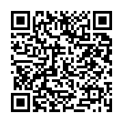 군정소식 페이지 바로가기 주소(https://business.jangseong.go.kr/q/ezMxMDR8MzkwOTd8c2hvd3xwYWdlPTI3fQ==&e=M&s=3), QRCODE