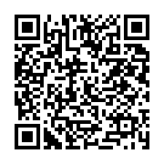 군정소식 페이지 바로가기 주소(https://business.jangseong.go.kr/q/ezMxMDR8MzkwOTd8c2hvd3xwYWdlPTIyfQ==&e=M&s=3), QRCODE