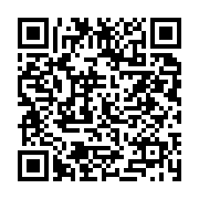 군정소식 페이지 바로가기 주소(https://business.jangseong.go.kr/q/ezMxMDR8MzkwOTd8c2hvd3xwYWdlPTM0fQ==&e=M&s=3), QRCODE