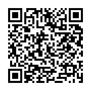 군정소식 페이지 바로가기 주소(https://business.jangseong.go.kr/q/ezMxMDR8MzkwOTd8c2hvd3xwYWdlPTM1fQ==&e=M&s=3), QRCODE