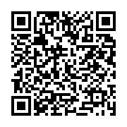 군정소식 페이지 바로가기 주소(https://business.jangseong.go.kr/q/ezMxMDR8MzkwOTd8c2hvd3xwYWdlPTMyfQ==&e=M&s=3), QRCODE