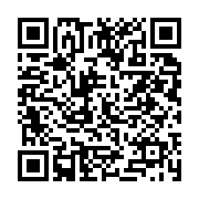 군정소식 페이지 바로가기 주소(https://business.jangseong.go.kr/q/ezMxMDR8MzkwOTd8c2hvd3xwYWdlPTMzfQ==&e=M&s=3), QRCODE