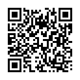 군정소식 페이지 바로가기 주소(https://business.jangseong.go.kr/q/ezMxMDR8MzkwOTh8c2hvd3x9&e=M&s=3), QRCODE