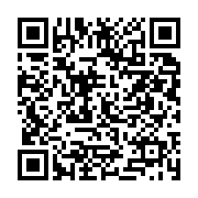 군정소식 페이지 바로가기 주소(https://business.jangseong.go.kr/q/ezMxMDR8MzkwOTh8c2hvd3xwYWdlPTI1fQ==&e=M&s=3), QRCODE