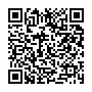 군정소식 페이지 바로가기 주소(https://business.jangseong.go.kr/q/ezMxMDR8MzkwOTh8c2hvd3xwYWdlPTI3fQ==&e=M&s=3), QRCODE