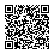 군정소식 페이지 바로가기 주소(https://business.jangseong.go.kr/q/ezMxMDR8MzkwOTh8c2hvd3xwYWdlPTIyfQ==&e=M&s=3), QRCODE