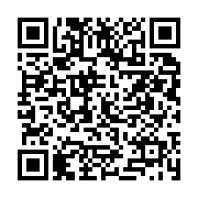 군정소식 페이지 바로가기 주소(https://business.jangseong.go.kr/q/ezMxMDR8MzkwOTh8c2hvd3xwYWdlPTM0fQ==&e=M&s=3), QRCODE