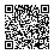 군정소식 페이지 바로가기 주소(https://business.jangseong.go.kr/q/ezMxMDR8MzkwOTh8c2hvd3xwYWdlPTM1fQ==&e=M&s=3), QRCODE