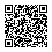 군정소식 페이지 바로가기 주소(https://business.jangseong.go.kr/q/ezMxMDR8MzkwOTh8c2hvd3xwYWdlPTMzfQ==&e=M&s=3), QRCODE