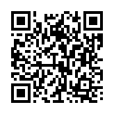 군정소식 페이지 바로가기 주소(https://business.jangseong.go.kr/q/ezMxMDR8MzkwOXxzaG93fH0=&e=M&s=3), QRCODE