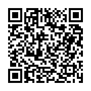 군정소식 페이지 바로가기 주소(https://business.jangseong.go.kr/q/ezMxMDR8MzkwOXxzaG93fHBhZ2U9NjM2fQ==&e=M&s=3), QRCODE