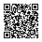 군정소식 페이지 바로가기 주소(https://business.jangseong.go.kr/q/ezMxMDR8MzkwOXxzaG93fHBhZ2U9NjMzfQ==&e=M&s=3), QRCODE