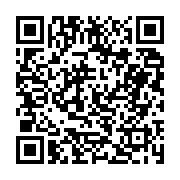 군정소식 페이지 바로가기 주소(https://business.jangseong.go.kr/q/ezMxMDR8MzkwOXxzaG93fHBhZ2U9NjQ0fQ==&e=M&s=3), QRCODE