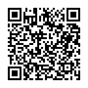 군정소식 페이지 바로가기 주소(https://business.jangseong.go.kr/q/ezMxMDR8MzkwOXxzaG93fHBhZ2U9NjQ1fQ==&e=M&s=3), QRCODE