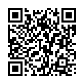 군정소식 페이지 바로가기 주소(https://business.jangseong.go.kr/q/ezMxMDR8MzkxM3xzaG93fH0=&e=M&s=3), QRCODE