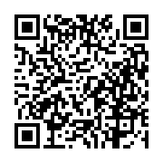 군정소식 페이지 바로가기 주소(https://business.jangseong.go.kr/q/ezMxMDR8MzkxM3xzaG93fHBhZ2U9NjM2fQ==&e=M&s=3), QRCODE