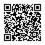 군정소식 페이지 바로가기 주소(https://business.jangseong.go.kr/q/ezMxMDR8MzkxM3xzaG93fHBhZ2U9NjMzfQ==&e=M&s=3), QRCODE