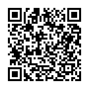 군정소식 페이지 바로가기 주소(https://business.jangseong.go.kr/q/ezMxMDR8MzkxM3xzaG93fHBhZ2U9NjQ0fQ==&e=M&s=3), QRCODE