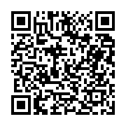 군정소식 페이지 바로가기 주소(https://business.jangseong.go.kr/q/ezMxMDR8MzkxM3xzaG93fHBhZ2U9NjQ1fQ==&e=M&s=3), QRCODE