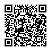 군정소식 페이지 바로가기 주소(https://business.jangseong.go.kr/q/ezMxMDR8MzkxM3xzaG93fHBhZ2U9NjQ2fQ==&e=M&s=3), QRCODE