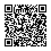 군정소식 페이지 바로가기 주소(https://business.jangseong.go.kr/q/ezMxMDR8MzkxM3xzaG93fHBhZ2U9NjQyfQ==&e=M&s=3), QRCODE