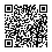 군정소식 페이지 바로가기 주소(https://business.jangseong.go.kr/q/ezMxMDR8MzkxM3xzaG93fHBhZ2U9NjQzfQ==&e=M&s=3), QRCODE