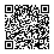 군정소식 페이지 바로가기 주소(https://business.jangseong.go.kr/q/ezMxMDR8MzkxMDN8c2hvd3xwYWdlPTI1fQ==&e=M&s=3), QRCODE
