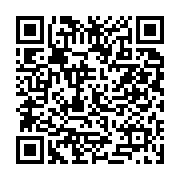군정소식 페이지 바로가기 주소(https://business.jangseong.go.kr/q/ezMxMDR8MzkxMDN8c2hvd3xwYWdlPTIyfQ==&e=M&s=3), QRCODE