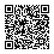군정소식 페이지 바로가기 주소(https://business.jangseong.go.kr/q/ezMxMDR8MzkxMDN8c2hvd3xwYWdlPTM0fQ==&e=M&s=3), QRCODE
