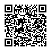 군정소식 페이지 바로가기 주소(https://business.jangseong.go.kr/q/ezMxMDR8MzkxMDN8c2hvd3xwYWdlPTM1fQ==&e=M&s=3), QRCODE