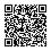 군정소식 페이지 바로가기 주소(https://business.jangseong.go.kr/q/ezMxMDR8MzkxMDN8c2hvd3xwYWdlPTMzfQ==&e=M&s=3), QRCODE
