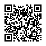 군정소식 페이지 바로가기 주소(https://business.jangseong.go.kr/q/ezMxMDR8MzkxMDh8c2hvd3x9&e=M&s=3), QRCODE