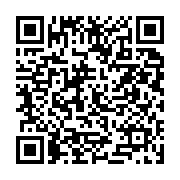 군정소식 페이지 바로가기 주소(https://business.jangseong.go.kr/q/ezMxMDR8MzkxMDh8c2hvd3xwYWdlPTIyfQ==&e=M&s=3), QRCODE