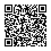 군정소식 페이지 바로가기 주소(https://business.jangseong.go.kr/q/ezMxMDR8MzkxMDh8c2hvd3xwYWdlPTM1fQ==&e=M&s=3), QRCODE