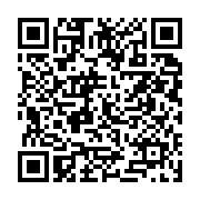 군정소식 페이지 바로가기 주소(https://business.jangseong.go.kr/q/ezMxMDR8MzkxMDh8c2hvd3xwYWdlPTMyfQ==&e=M&s=3), QRCODE