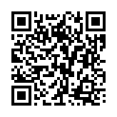군정소식 페이지 바로가기 주소(https://business.jangseong.go.kr/q/ezMxMDR8MzkxMHxzaG93fH0=&e=M&s=3), QRCODE