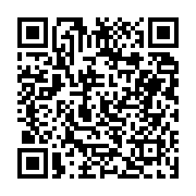 군정소식 페이지 바로가기 주소(https://business.jangseong.go.kr/q/ezMxMDR8MzkxMHxzaG93fHBhZ2U9NjM2fQ==&e=M&s=3), QRCODE