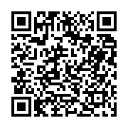 군정소식 페이지 바로가기 주소(https://business.jangseong.go.kr/q/ezMxMDR8MzkxMHxzaG93fHBhZ2U9NjQ0fQ==&e=M&s=3), QRCODE