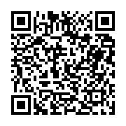 군정소식 페이지 바로가기 주소(https://business.jangseong.go.kr/q/ezMxMDR8MzkxMHxzaG93fHBhZ2U9NjQ1fQ==&e=M&s=3), QRCODE