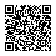 군정소식 페이지 바로가기 주소(https://business.jangseong.go.kr/q/ezMxMDR8MzkxMHxzaG93fHBhZ2U9NjQ2fQ==&e=M&s=3), QRCODE