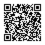 군정소식 페이지 바로가기 주소(https://business.jangseong.go.kr/q/ezMxMDR8MzkxMHxzaG93fHBhZ2U9NjQzfQ==&e=M&s=3), QRCODE