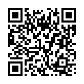 군정소식 페이지 바로가기 주소(https://business.jangseong.go.kr/q/ezMxMDR8MzkxMTh8c2hvd3x9&e=M&s=3), QRCODE