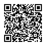 군정소식 페이지 바로가기 주소(https://business.jangseong.go.kr/q/ezMxMDR8MzkxMTh8c2hvd3xwYWdlPTI1fQ==&e=M&s=3), QRCODE