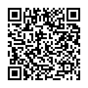 군정소식 페이지 바로가기 주소(https://business.jangseong.go.kr/q/ezMxMDR8MzkxMTh8c2hvd3xwYWdlPTI2fQ==&e=M&s=3), QRCODE